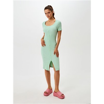 Hola Платье 76200200001