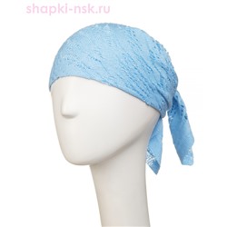 00225 1S KCNW Ферана Платок (54 х 55)