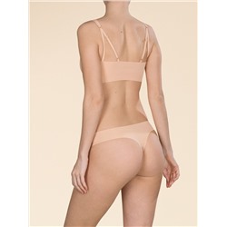 PELICAN Топ LBWA6349