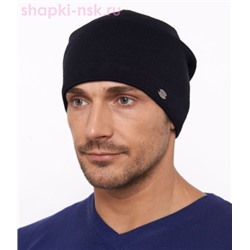 226 T клевант Колпак мужской флис (57-59)