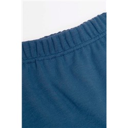 Ползунки, 2 шт. BOSSA NOVA, 765886