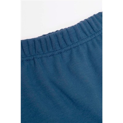 Ползунки, 2 шт. BOSSA NOVA, 765886