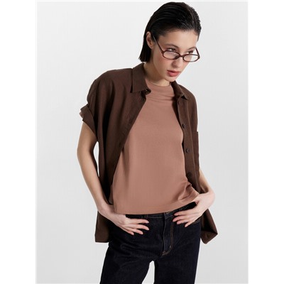 ФУТБОЛКА ЖЕНСКАЯ 112866