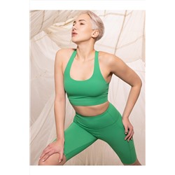 Велосипедки OPIUM, 899001