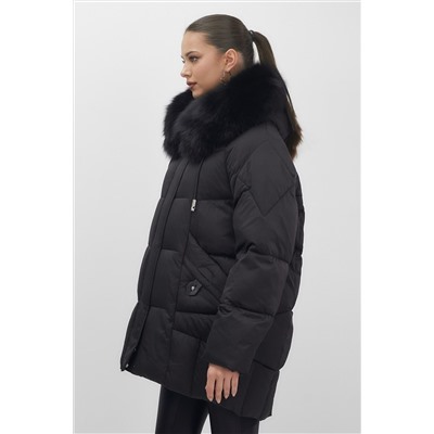 Куртка MTFORCE, 1136487