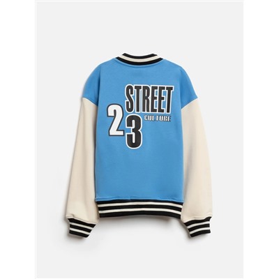 Acoola Куртка 20111000044