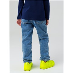 PLAYTODAY Брюки 32532035