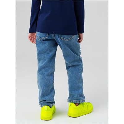 PLAYTODAY Брюки 32532035