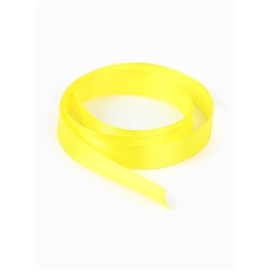 Ловец снов своими руками «Радужный единорог», набор для творчества