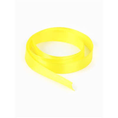 Ловец снов своими руками «Радужный единорог», набор для творчества