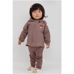 Брюки CROCKID, 952089