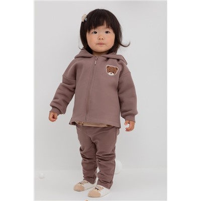 Брюки CROCKID, 952089