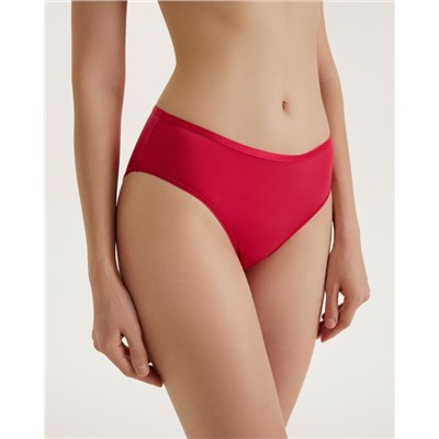 Трусы Classic CONTE SPORT GLAM RP3216 Трусы женские