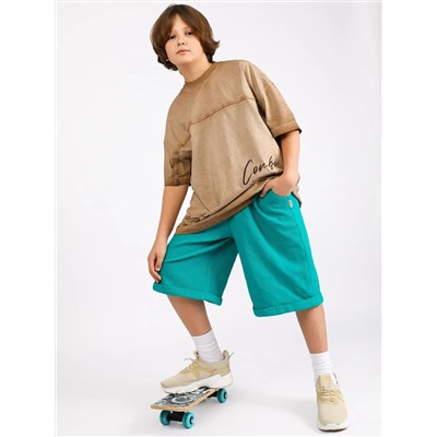 Соль&Перец Костюм SP2530