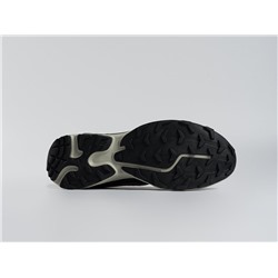 Кроссовки Salomon ADVANCED XT-6 ADV