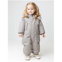 CROCKID Комбинезон ВК 60103/н/9 УЗГ