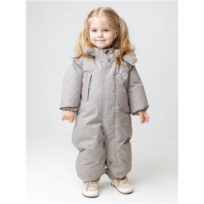 CROCKID Комбинезон ВК 60103/н/9 УЗГ