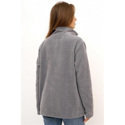 Толстовка женская Гармония С Арт. 10285