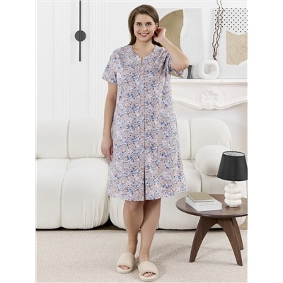 Халат Забвение-2