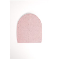 Шапка CLEVER, 1087921