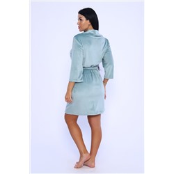 Натали Халат 71094