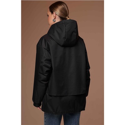 Плащ HOOPS, 1204390