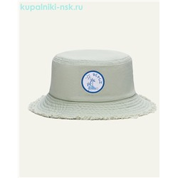 4176-МB Панама для мальчика (54-56)