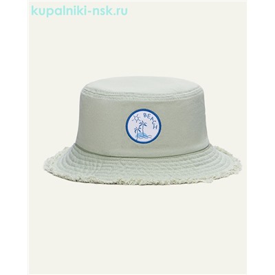 4176-МB Панама для мальчика (54-56)
