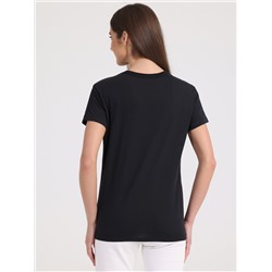 Апрель Футболка 1ЖДФК2692001