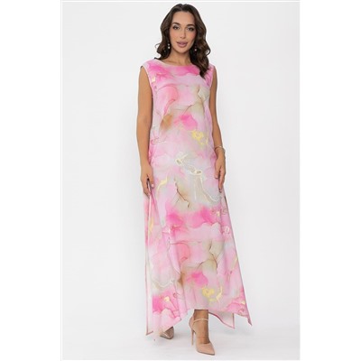 Платье LADY TAIGA, 1133567