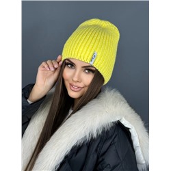 Шапка 60366
