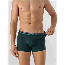 ТРУСЫ МУЖСКИЕ 411221