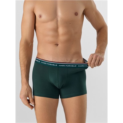 ТРУСЫ МУЖСКИЕ 411221