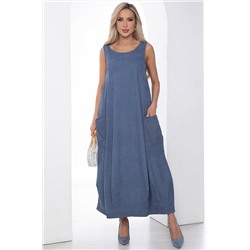 LT Collection Сарафан П10097