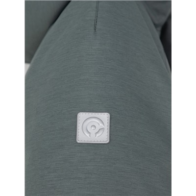 CROCKID Парка ВК 36112/2 ГР