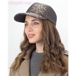 700/1-Д Бейсболка (56-58)