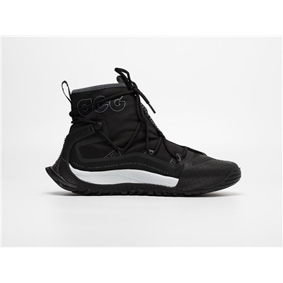 Кроссовки Nike ACG Air Terra Antarktik