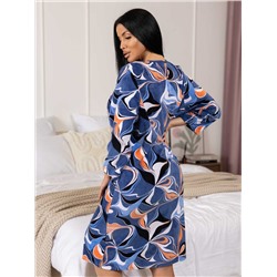 Халат мод.1932/2