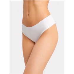 MARK FORMELLE Трусы 412446-3