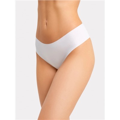 MARK FORMELLE Трусы 412446-3