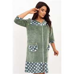 Lika Dress Халат