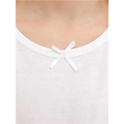 МАЙКА ДЛЯ ДЕВОЧЕК (2ШТ) 427739-2