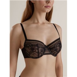 Бюстгальтеры Classic CONTE SAKURA RB6248 Бюстгальтер женский