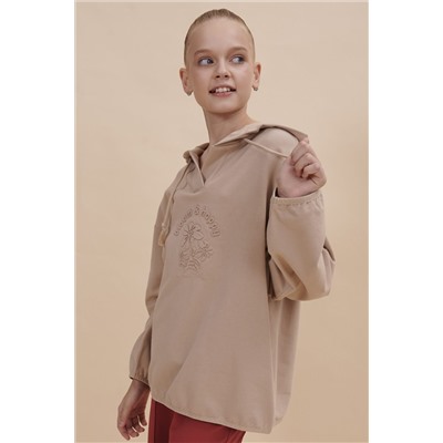 Худи PELICAN, 965524