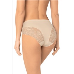 Трусы AMORET, 927617