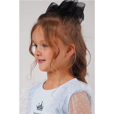 Платье CLEVER, 1217534