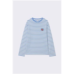 Лонгслив SMENA, 1124601