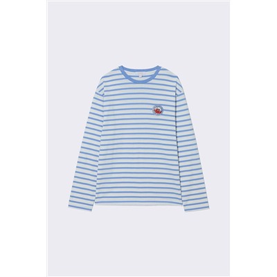 Лонгслив SMENA, 1124601