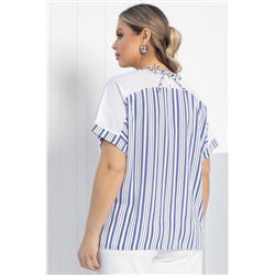 Блуза LADY TAIGA, 1092093