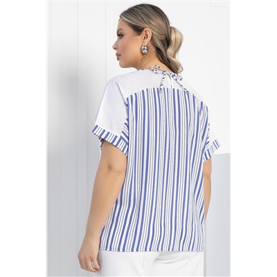 Блуза LADY TAIGA, 1092093